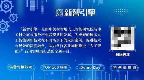 長三角人工智能與算力協同創新發展大會 聚焦人工智能基礎軟件，共筑創新高地