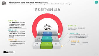 北京人力資源服務(wù)行業(yè)協(xié)會(huì) 引領(lǐng)行業(yè)創(chuàng)新發(fā)展的專業(yè)平臺(tái)