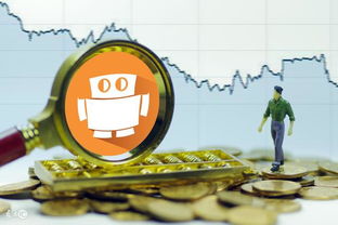 人力資源外包服務公司的外包服務業務涉稅處理與企業管理