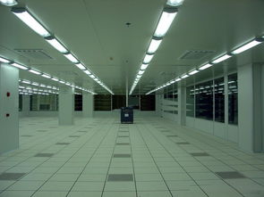威海食品廠千級與萬級凈化車間 價(jià)格、型號規(guī)格及五金交電配套解析