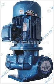 廣州市合十富五金交電 管道泵產(chǎn)品全覽與五金交電一站式采購指南