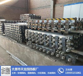 太原市天龍圍擋板廠 專業(yè)打造高品質(zhì)鋼圍擋與市政工程解決方案